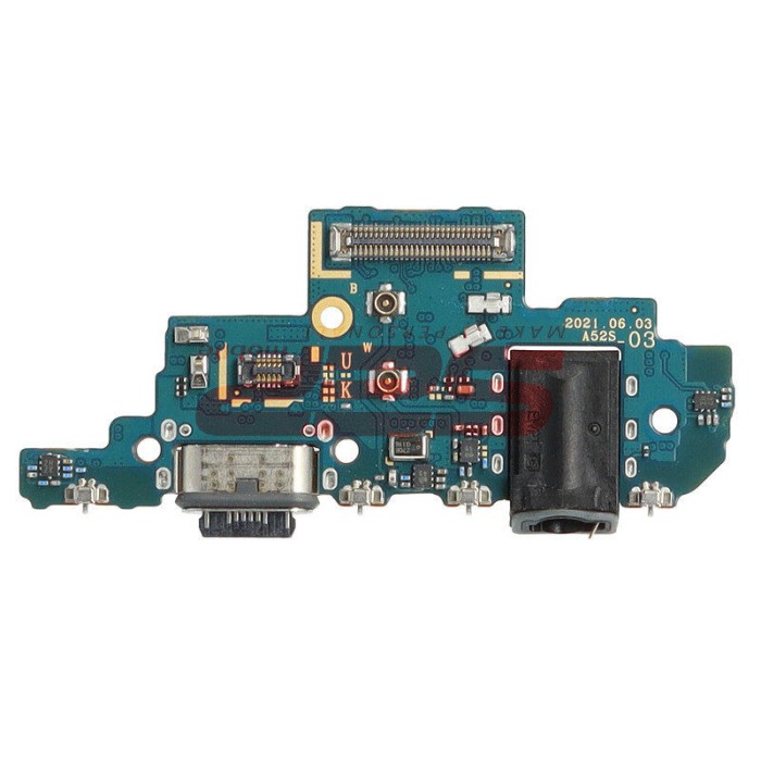 Banda incarcare Samsung Galaxy A52s / A528