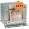 Transformator 200VA 230VAC 12V IP00