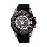 Cumpara ieftin Ceas Bărbătesc Sport Q&amp;Q Attractive DA52J522Y