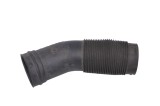 Tub de admisie aer MERCEDES-BENZ R W251, V251 2006 OEM: A2515051461 15511919