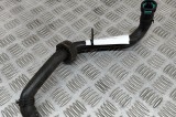 Furtun de lichid de răcire LAND ROVER RANGE ROVER SPORT II L494 2018 OEM: CPLA-18K579-AC 30494171