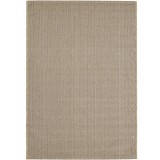 Covor Loom Bej 60x100 cm