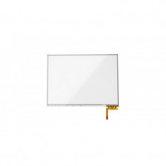 Under Touch Screen for Nintendo 3DS XL YGN815 foto