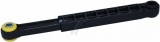 Amortizor Masina Spalat Bosch AEG WGG14201BY 11039636 Compatibil