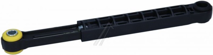 TELESCOP MASINA DE SPALAT BOSCH 11039636