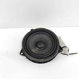 Difuzor ușă dreapta față BMW i4 G26 2022 OEM: 2622469 23676814