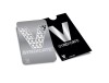 Grinder Card, V-Syndicate, V Design