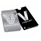 Grinder Card, V-Syndicate, V Design