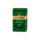 Cafea Jacobs Kronung 500 g