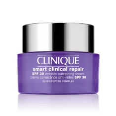 Crema reparatoare antirid cu SPF 30, 50ml, Clinique