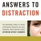 Answers to Distraction