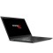 Laptop SH Lenovo ThinkPad T470, i5-6300U, 16GB DDR4, SSD, Display NOU Full HD
