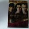 new moon, dvd