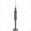 QianLi ToolPlus iThor șurubelniță 3D de lux A Phiips PH000 1,5 mm ITHOR A