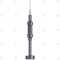 QianLi ToolPlus iThor șurubelniță 3D de lux A Phiips PH000 1,5 mm ITHOR A