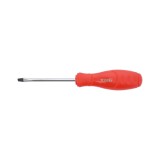 Șurubelniță dreaptă 6x100mm Yato YT-25657
