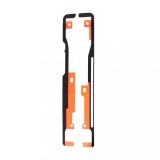Sticker Adeziv Frame Huawei Mate 20 Pro, Accesorii GSM