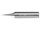 V&acirc;rf Despicat 0,5mm pentru Stații de Lipit