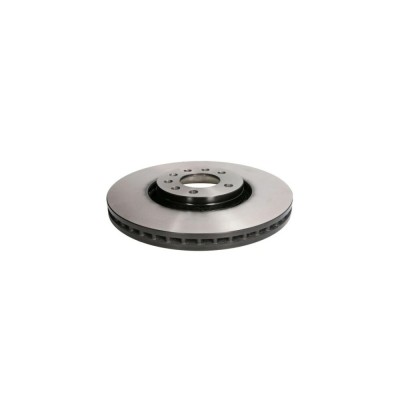 Disc frana OPEL ASTRA H GTC L08 BREMBO 09A45411 foto