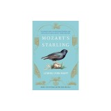 Mozart's Starling