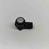 Senzor Parcare Spate BMW X3 G01 F97 2021 OEM 9283200 PDC Negru Argintiu
