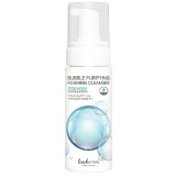 Spuma de curatare hidratanta cu colagen, 150ml, Look At Me