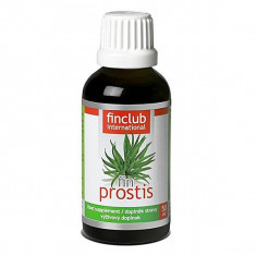 Prostis ? 50 ml foto