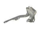 Balama capota st&acirc;nga față LEXUS RX _U3_ 2006 | 12289343