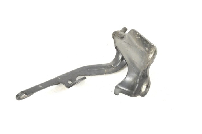 Balama capota st&acirc;nga față LEXUS RX _U3_ 2006 | 12289343