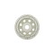 DS 300 B Disc diamantat de tip oala, 180 x 8 x 22,23 mm 22 Segmente 8 x 5 mm, 2R, Klingspor 325363