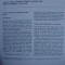 Guidelines for Resuscitation - Adult Advanced Life Support
