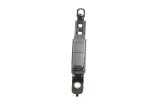 Reglaj &icirc;nălțime centura dreapta față NISSAN JUKE F15 2015 OEM: 6096312A 12101315