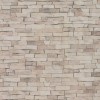Tapet caramida PS 05546-10