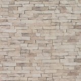 Tapet caramida PS 05546-10