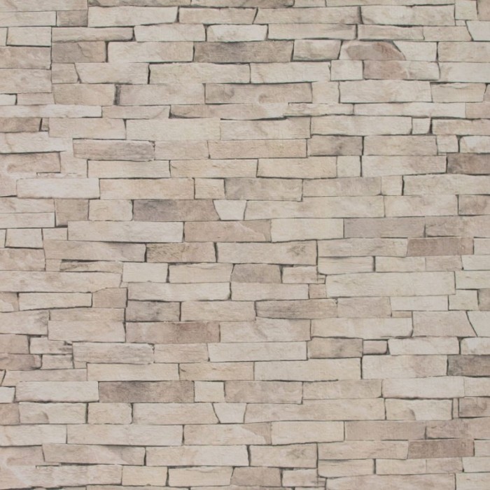 Tapet caramida PS 05546-10