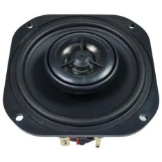 Difuzoare coaxiale Audio System CO 80 EVO 55 watts 80 mm 3.14&quot; 3 ohm HIGH LEVEL CarStore Technology