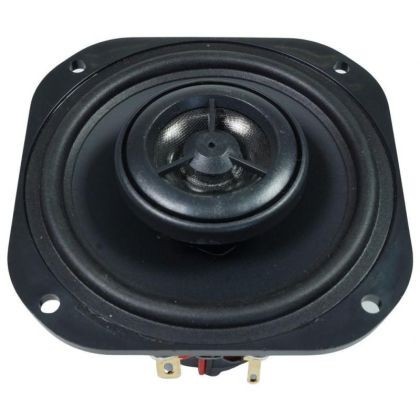 Difuzoare coaxiale Audio System CO 80 EVO 55 watts 80 mm 3.14&quot; 3 ohm HIGH LEVEL CarStore Technology