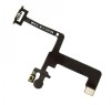 Flex Pornire/Oprire iPhone 6 Plus 5.5&quot; - Banda Buton Power Volum
