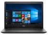 Laptop Second Hand DELL Latitude 3490, Intel Core i5-8250U 1.60 - 3.40GHz, 8GB DDR4, 256GB SSD, 14 Inch Full HD, Webcam NewTechnology Media