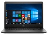 Laptop Second Hand DELL Latitude 3490, Intel Core i5-8250U 1.60 - 3.40GHz, 8GB DDR4, 256GB SSD, 14 Inch Full HD, Webcam NewTechnology Media