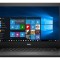 Laptop Second Hand DELL Latitude 3490, Intel Core i5-8250U 1.60 - 3.40GHz, 8GB DDR4, 256GB SSD, 14 Inch Full HD, Webcam NewTechnology Media
