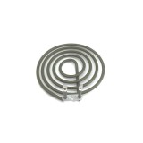 Rezistență Originală De'Longhi AS00005002 pentru Friteuză