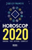 Horoscop 2020 - Lesley Francis