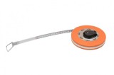 Pasmo Kinex 8010 &bull; 10 m, STN 25 1150.2