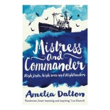 Mistress and Commander