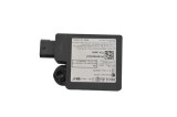 TESLA MODEL 3 2020 OEM: 1097855-00-H SKU: 24385530