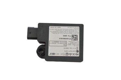 Unitate de control haion TESLA MODEL 3 2020 OEM: 1097855-00-H 24385530 foto