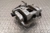 Etrier de fr&acirc;nă dreapta spate KIA EV6 CV 2021 26806301