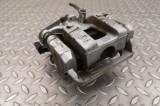 Etrier de fr&acirc;nă dreapta spate KIA EV6 CV 2021 26806301