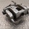 Etrier de fr&acirc;nă dreapta spate KIA EV6 CV 2021 26806301